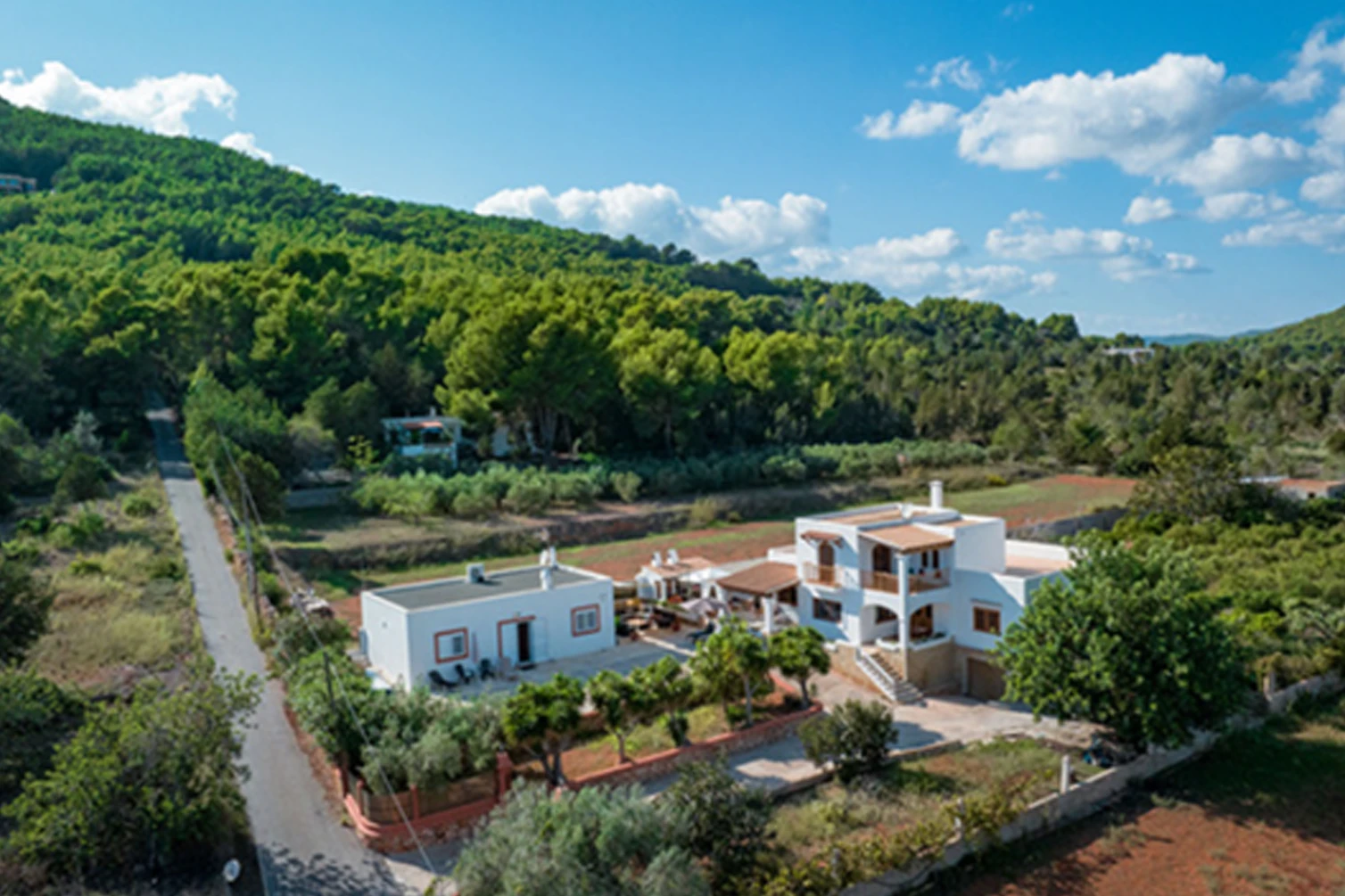 Retreat_Ibiza